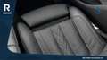 BMW 745 Le xDrive Czarny - thumbnail 24