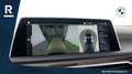BMW 745 Le xDrive Czarny - thumbnail 19