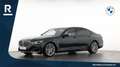 BMW 745 Le xDrive Czarny - thumbnail 3