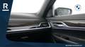 BMW 745 Le xDrive Czarny - thumbnail 23