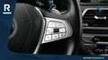 BMW 745 Le xDrive Czarny - thumbnail 16