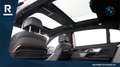 BMW 745 Le xDrive Schwarz - thumbnail 34