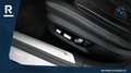 BMW 745 Le xDrive Czarny - thumbnail 27