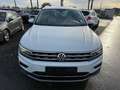 Volkswagen Tiguan Tiguan 2.0 TSI 4Motion Highline Blanc - thumbnail 3