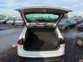 Volkswagen Tiguan Tiguan 2.0 TSI 4Motion Highline Blanc - thumbnail 8