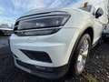 Volkswagen Tiguan Tiguan 2.0 TSI 4Motion Highline Wit - thumbnail 2