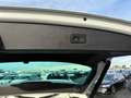 Volkswagen Tiguan Tiguan 2.0 TSI 4Motion Highline Blanc - thumbnail 9