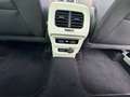 Volkswagen Tiguan Tiguan 2.0 TSI 4Motion Highline Blanc - thumbnail 16