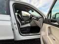 Volkswagen Tiguan Tiguan 2.0 TSI 4Motion Highline Blanc - thumbnail 14