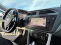 Volkswagen Tiguan Tiguan 2.0 TSI 4Motion Highline Blanc - thumbnail 20