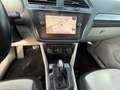 Volkswagen Tiguan Tiguan 2.0 TSI 4Motion Highline Wit - thumbnail 21
