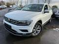 Volkswagen Tiguan Tiguan 2.0 TSI 4Motion Highline Blanc - thumbnail 1