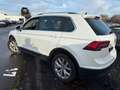 Volkswagen Tiguan Tiguan 2.0 TSI 4Motion Highline Wit - thumbnail 10