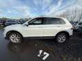 Volkswagen Tiguan Tiguan 2.0 TSI 4Motion Highline Blanc - thumbnail 11