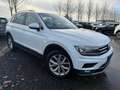 Volkswagen Tiguan Tiguan 2.0 TSI 4Motion Highline Wit - thumbnail 4