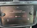 Volkswagen Tiguan Tiguan 2.0 TSI 4Motion Highline Wit - thumbnail 25