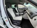 Volkswagen Tiguan Tiguan 2.0 TSI 4Motion Highline Wit - thumbnail 13