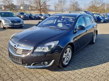 B Innovation 2.0 *Nur Export & Gewerbe* TÜV Neu