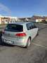 Volkswagen Golf 1.4 TSI 122 Trendline - thumbnail 2