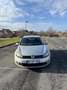 Volkswagen Golf 1.4 TSI 122 Trendline - thumbnail 1