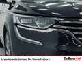 Renault Koleos 2.0 dci initiale paris 175cv 4x4 x-tronic Schwarz - thumbnail 15