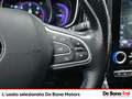 Renault Koleos 2.0 dci initiale paris 175cv 4x4 x-tronic Schwarz - thumbnail 19
