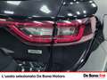 Renault Koleos 2.0 dci initiale paris 175cv 4x4 x-tronic Schwarz - thumbnail 24