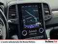 Renault Koleos 2.0 dci initiale paris 175cv 4x4 x-tronic Schwarz - thumbnail 17