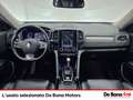 Renault Koleos 2.0 dci initiale paris 175cv 4x4 x-tronic Schwarz - thumbnail 9