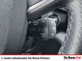 Renault Koleos 2.0 dci initiale paris 175cv 4x4 x-tronic Schwarz - thumbnail 20