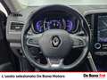 Renault Koleos 2.0 dci initiale paris 175cv 4x4 x-tronic Schwarz - thumbnail 10