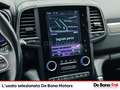 Renault Koleos 2.0 dci initiale paris 175cv 4x4 x-tronic Schwarz - thumbnail 18