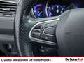 Renault Koleos 2.0 dci initiale paris 175cv 4x4 x-tronic Schwarz - thumbnail 13