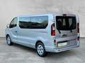 Renault Trafic Gr. Combi Blue dCi 150 EDC Evolution SHZ Grey - thumbnail 3