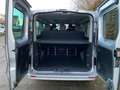 Renault Trafic Gr. Combi Blue dCi 150 EDC Evolution SHZ Grey - thumbnail 12