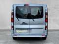 Renault Trafic Gr. Combi Blue dCi 150 EDC Evolution SHZ Grey - thumbnail 4