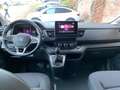 Renault Trafic Gr. Combi Blue dCi 150 EDC Evolution SHZ Grey - thumbnail 14