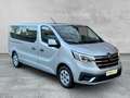 Renault Trafic Gr. Combi Blue dCi 150 EDC Evolution SHZ Grey - thumbnail 7