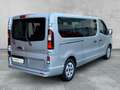 Renault Trafic Gr. Combi Blue dCi 150 EDC Evolution SHZ Grey - thumbnail 5