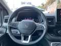 Renault Trafic Gr. Combi Blue dCi 150 EDC Evolution SHZ Grey - thumbnail 15