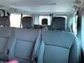 Renault Trafic Gr. Combi Blue dCi 150 EDC Evolution SHZ Grey - thumbnail 11