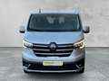 Renault Trafic Gr. Combi Blue dCi 150 EDC Evolution SHZ Grey - thumbnail 8
