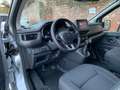 Renault Trafic Gr. Combi Blue dCi 150 EDC Evolution SHZ Grey - thumbnail 10