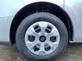 Renault Trafic Gr. Combi Blue dCi 150 EDC Evolution SHZ Grey - thumbnail 13