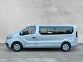 Renault Trafic Gr. Combi Blue dCi 150 EDC Evolution SHZ Grey - thumbnail 2