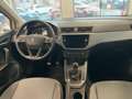 SEAT Arona 1.0 ecotsi Style 95cv Bianco - thumbnail 3