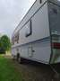 Caravans-Wohnm Adria Caravan Adria Altea 502. - thumbnail 9