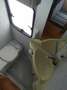 Caravans-Wohnm Adria Caravan Adria Altea 502. - thumbnail 1