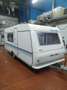 Caravans-Wohnm Adria Caravan Adria Altea 502. - thumbnail 12