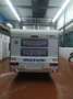 Caravans-Wohnm Adria Caravan Adria Altea 502. - thumbnail 11